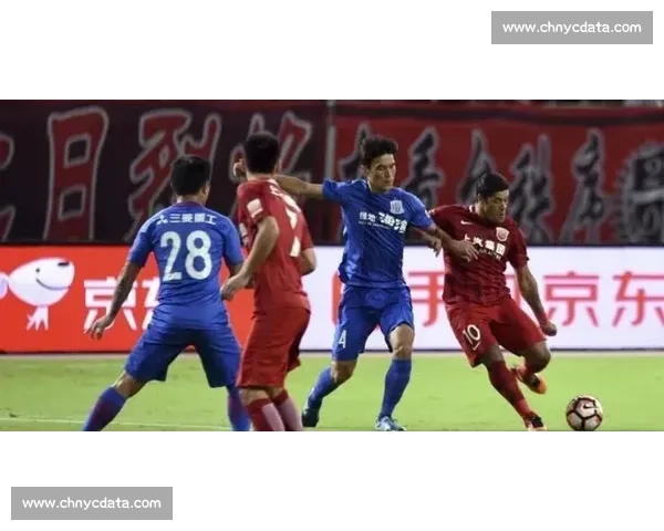 塞纳队vs领导队强强对话决战赛场谁主沉浮前瞻关键一战战术与状态全面解析