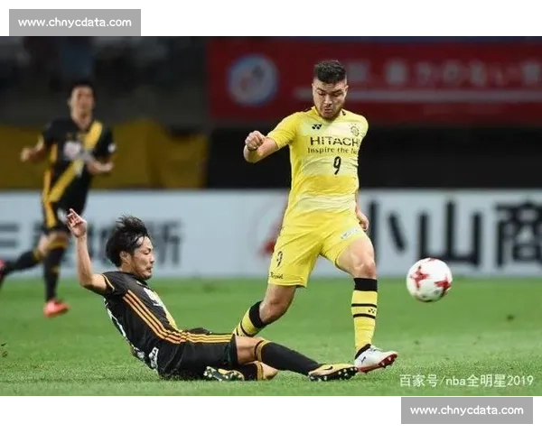 太阳神与仙台巅峰对决背后的战术较量与球员故事全解析