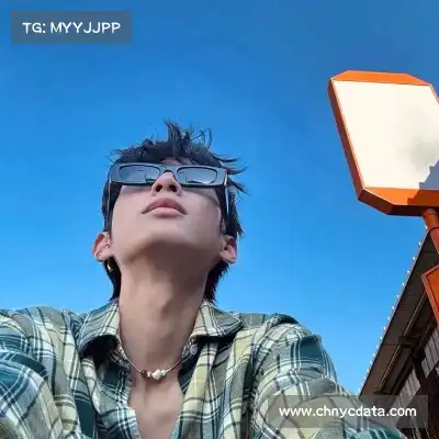 祁健典