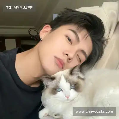 诸迅花